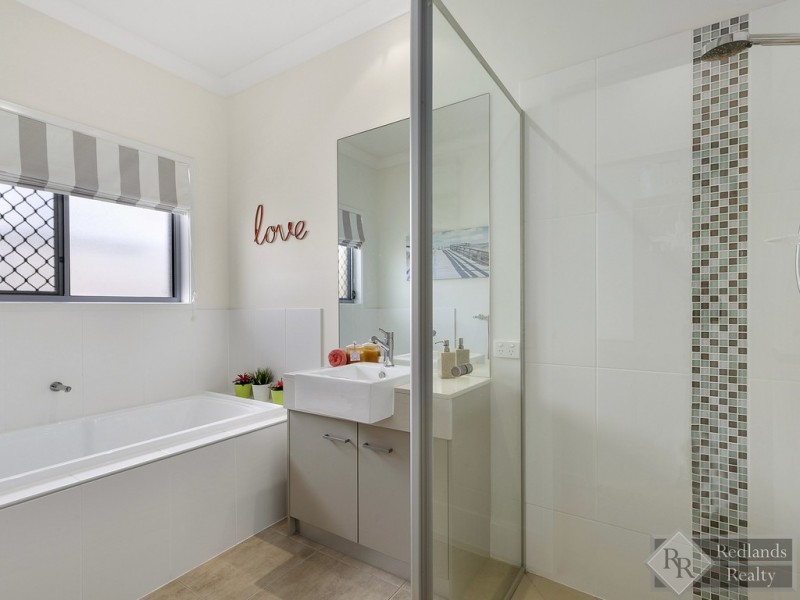 3 McBride Circuit, Thornlands QLD 4164