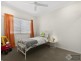 3 McBride Circuit, Thornlands QLD 4164