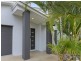 30 Butternut Circuit, Thornlands QLD 4164