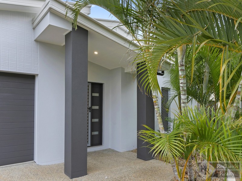 30 Butternut Circuit, Thornlands QLD 4164