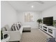 30 Butternut Circuit, Thornlands QLD 4164