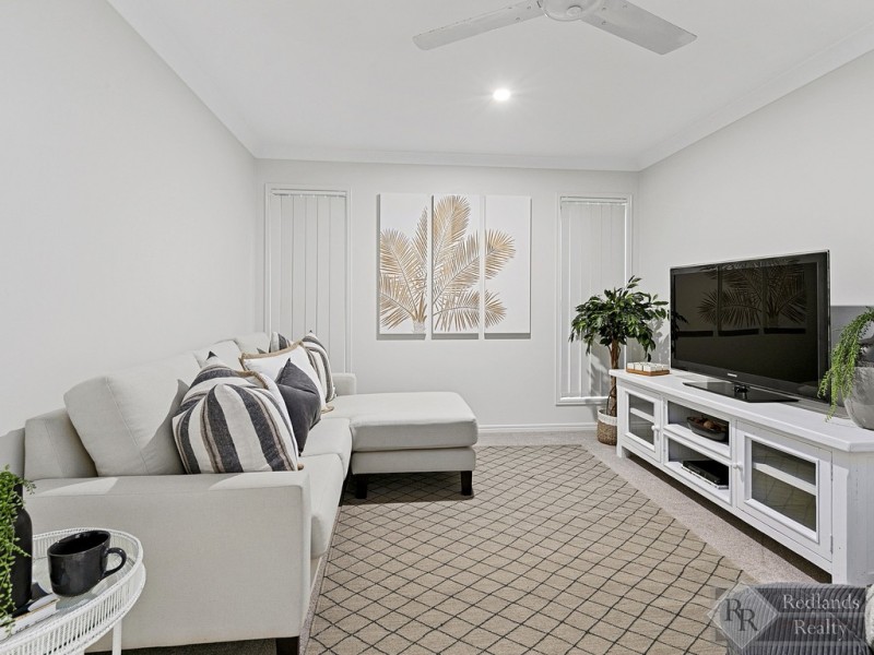 30 Butternut Circuit, Thornlands QLD 4164