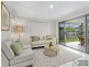 30 Butternut Circuit, Thornlands QLD 4164
