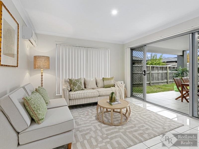 30 Butternut Circuit, Thornlands QLD 4164