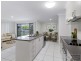30 Butternut Circuit, Thornlands QLD 4164