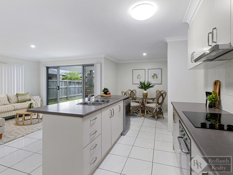 30 Butternut Circuit, Thornlands QLD 4164