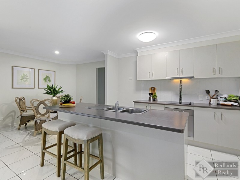 30 Butternut Circuit, Thornlands QLD 4164