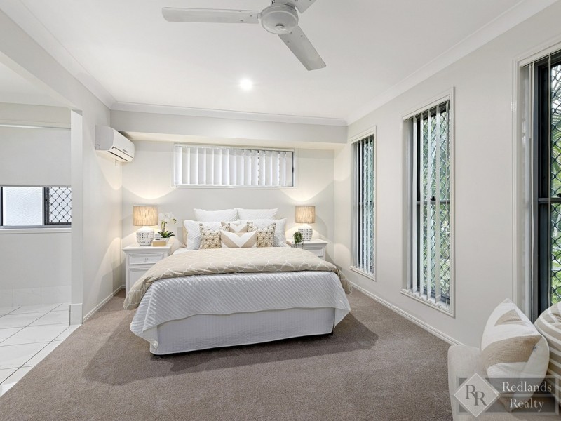 30 Butternut Circuit, Thornlands QLD 4164