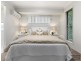 30 Butternut Circuit, Thornlands QLD 4164