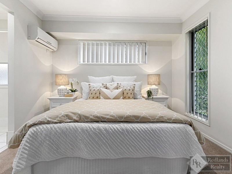 30 Butternut Circuit, Thornlands QLD 4164