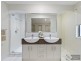 30 Butternut Circuit, Thornlands QLD 4164