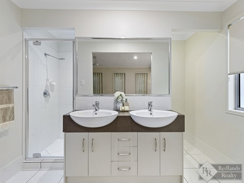 30 Butternut Circuit, Thornlands QLD 4164