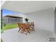 30 Butternut Circuit, Thornlands QLD 4164