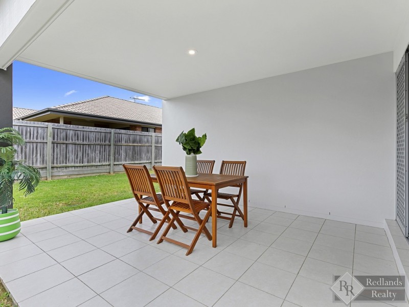 30 Butternut Circuit, Thornlands QLD 4164