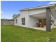 30 Butternut Circuit, Thornlands QLD 4164