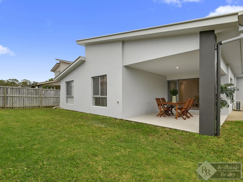 30 Butternut Circuit, Thornlands QLD 4164