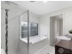 30 Butternut Circuit, Thornlands QLD 4164