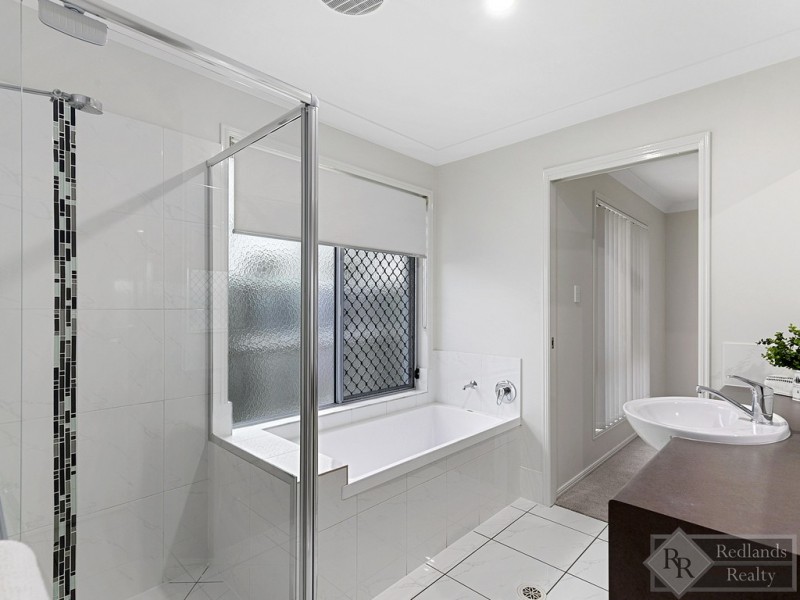 30 Butternut Circuit, Thornlands QLD 4164