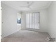 30 Butternut Circuit, Thornlands QLD 4164