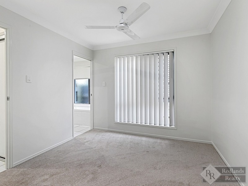 30 Butternut Circuit, Thornlands QLD 4164