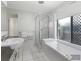 30 Butternut Circuit, Thornlands QLD 4164