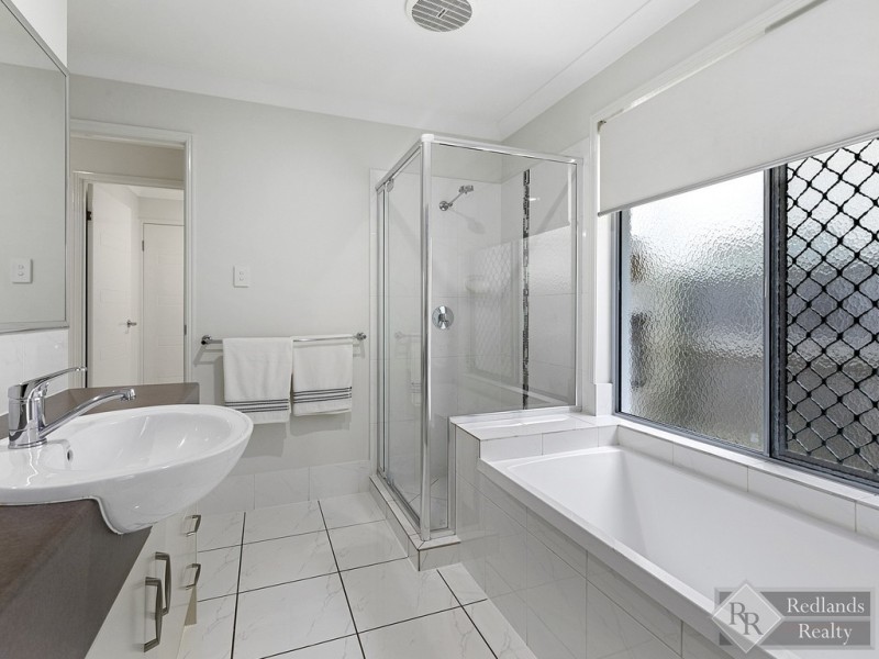 30 Butternut Circuit, Thornlands QLD 4164