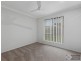 30 Butternut Circuit, Thornlands QLD 4164