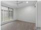 30 Butternut Circuit, Thornlands QLD 4164