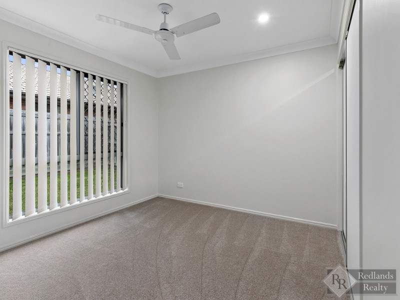 30 Butternut Circuit, Thornlands QLD 4164