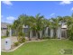 30 Butternut Circuit, Thornlands QLD 4164