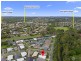 30 Butternut Circuit, Thornlands QLD 4164