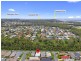 30 Butternut Circuit, Thornlands QLD 4164