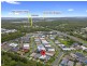 30 Butternut Circuit, Thornlands QLD 4164