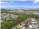 30 Butternut Circuit, Thornlands QLD 4164