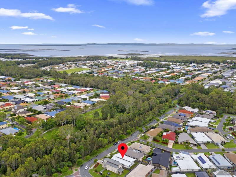 30 Butternut Circuit, Thornlands QLD 4164