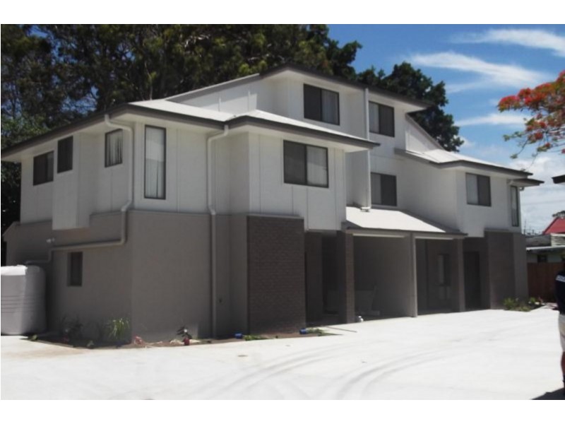 9 Michelle Court, Cleveland QLD 4163