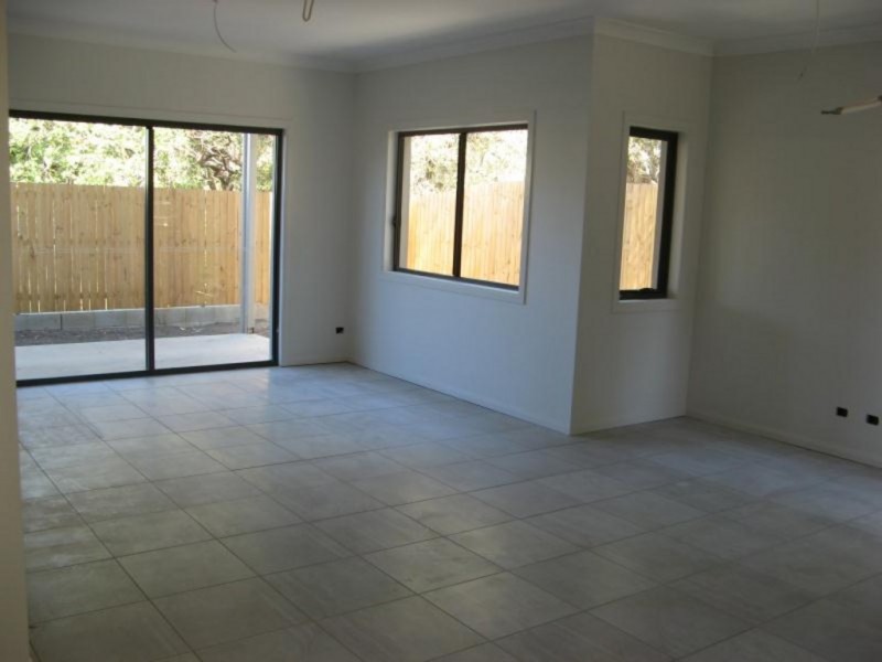 9 Michelle Court, Cleveland QLD 4163