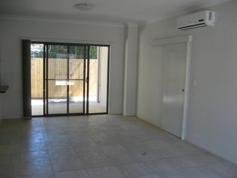 9 Michelle Court, Cleveland QLD 4163