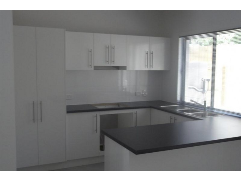 9 Michelle Court, Cleveland QLD 4163