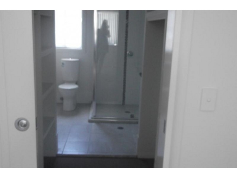 9 Michelle Court, Cleveland QLD 4163