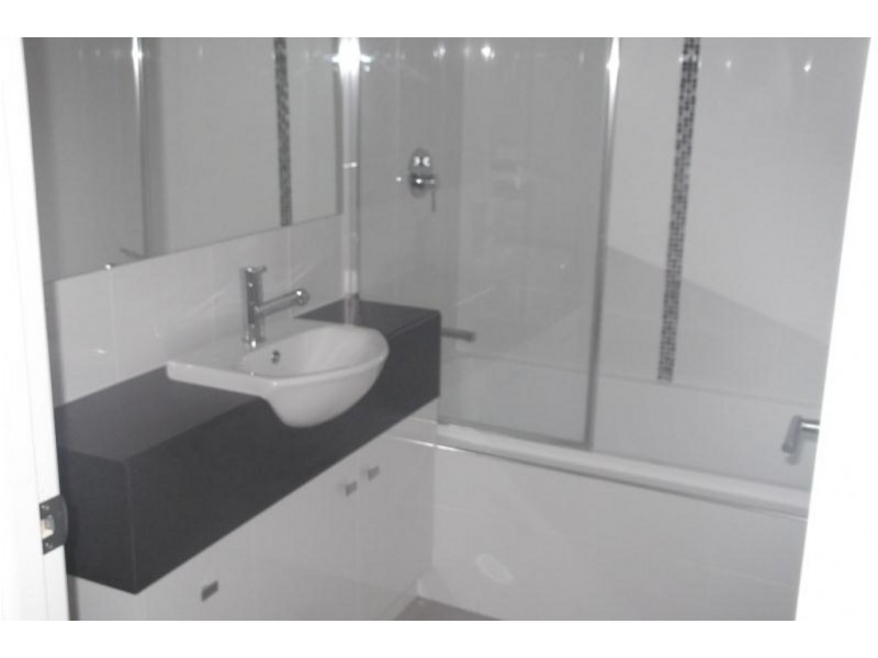 9 Michelle Court, Cleveland QLD 4163