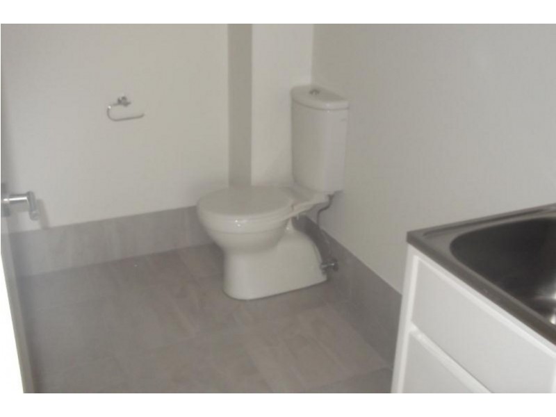 9 Michelle Court, Cleveland QLD 4163 Floorplan