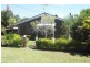 2 Sauterne street, Thornlands QLD 4164
