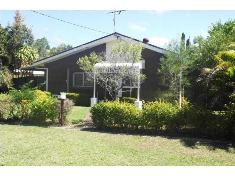 2 Sauterne street, Thornlands QLD 4164