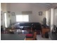 2 Sauterne street, Thornlands QLD 4164