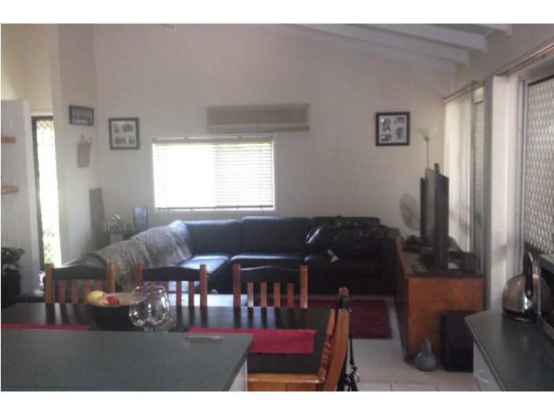 2 Sauterne street, Thornlands QLD 4164