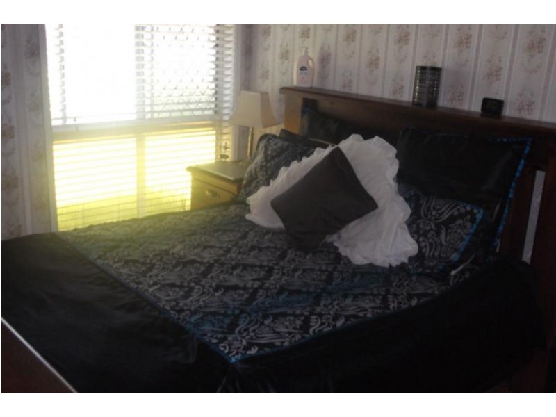 2 Sauterne street, Thornlands QLD 4164