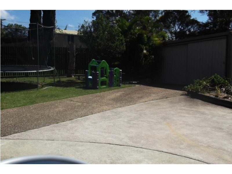 2 Sauterne street, Thornlands QLD 4164