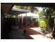 2 Sauterne street, Thornlands QLD 4164