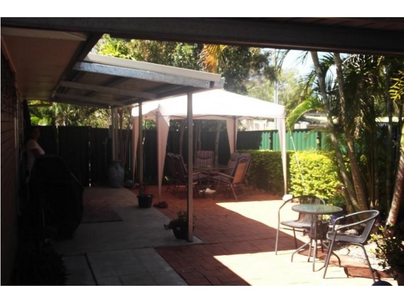 2 Sauterne street, Thornlands QLD 4164